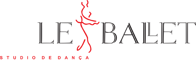 Le Ballet Studio de Dança